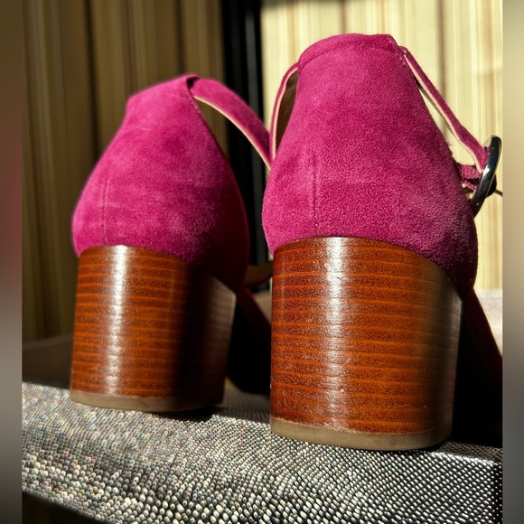 MK Lena sandals - Picture 7 of 11